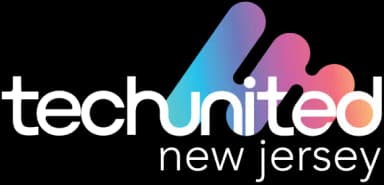 TechUnited:NJ