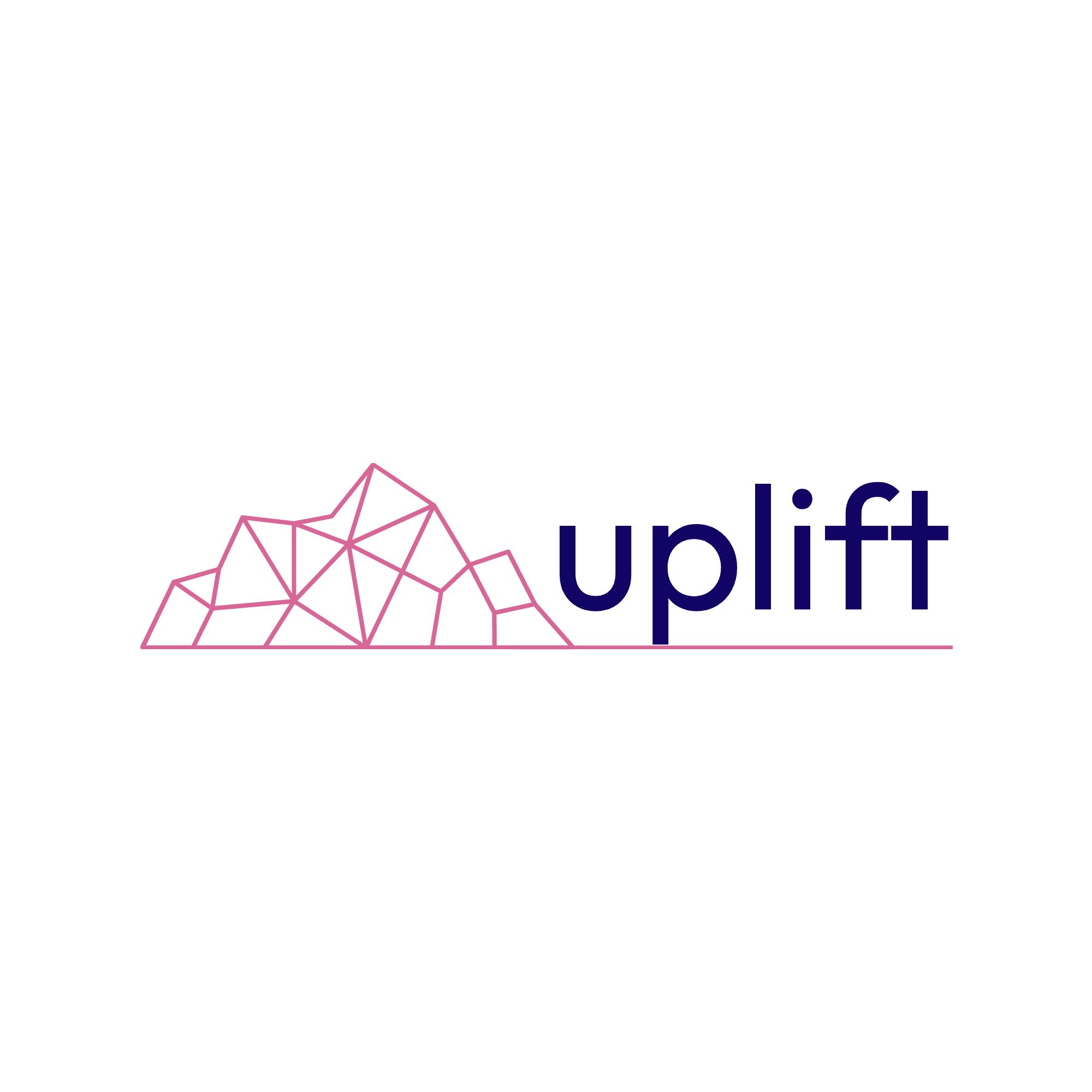 Uplift Mentorship Onboarding 1