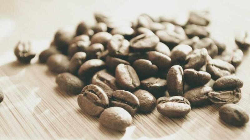 Startup Grind Bar Night @ The Nassau Inn (Apr 14)